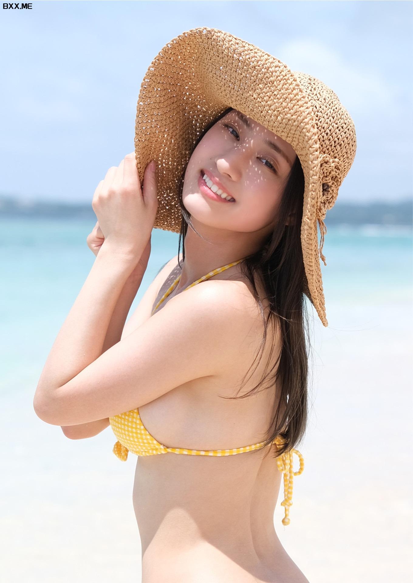 imgi_2_MEYUAYANO1_2