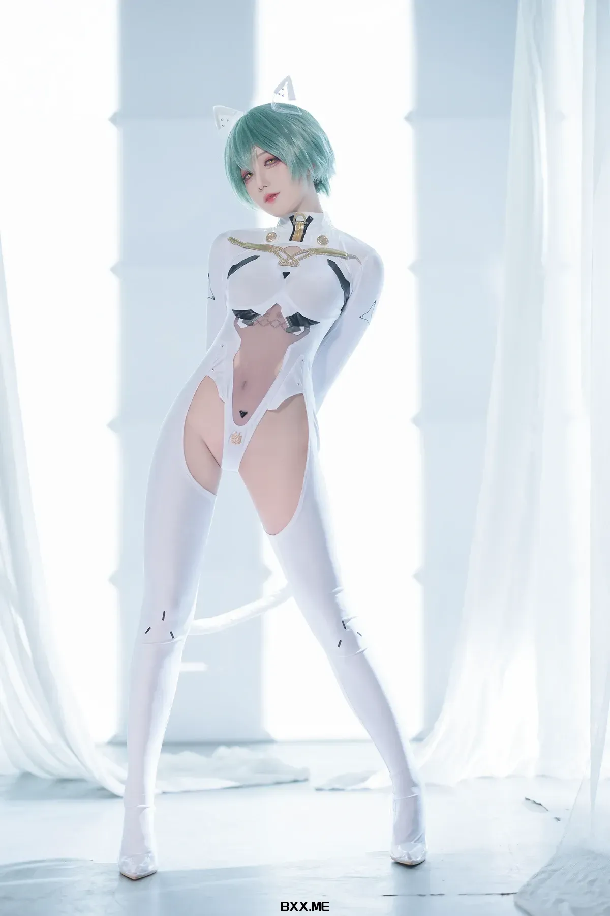 imgi_3_COS08Z063_3
