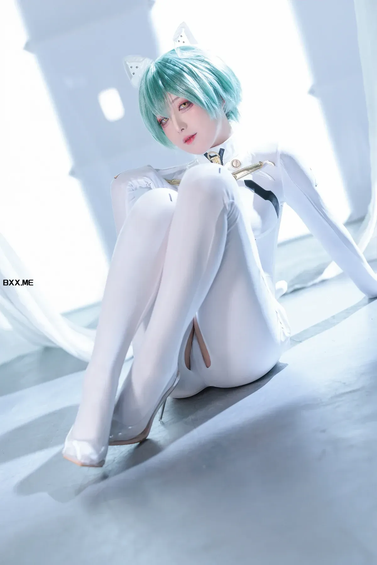 imgi_20_COS08Z063_15