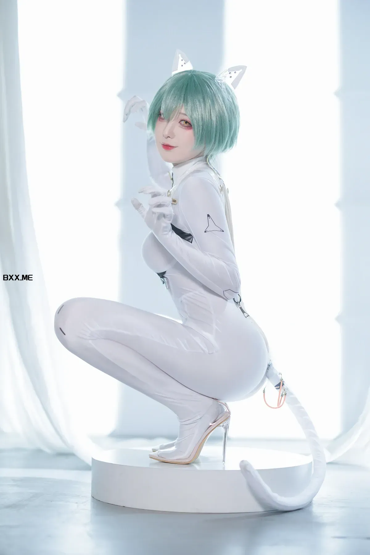 imgi_37_COS08Z063_32