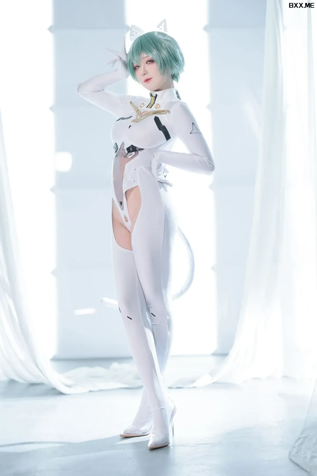 imgi_41_COS08Z063_36