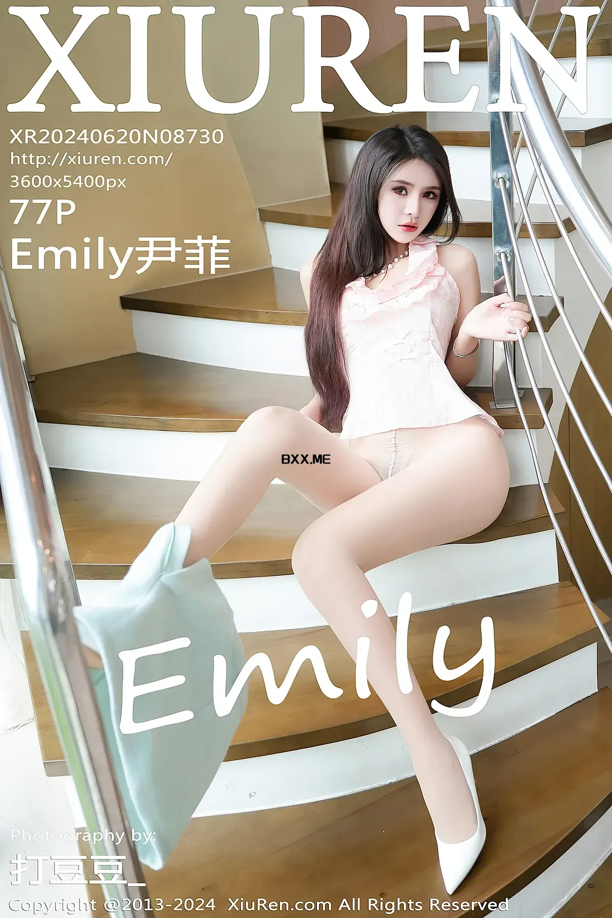 imgi_1_REN08Z061_1