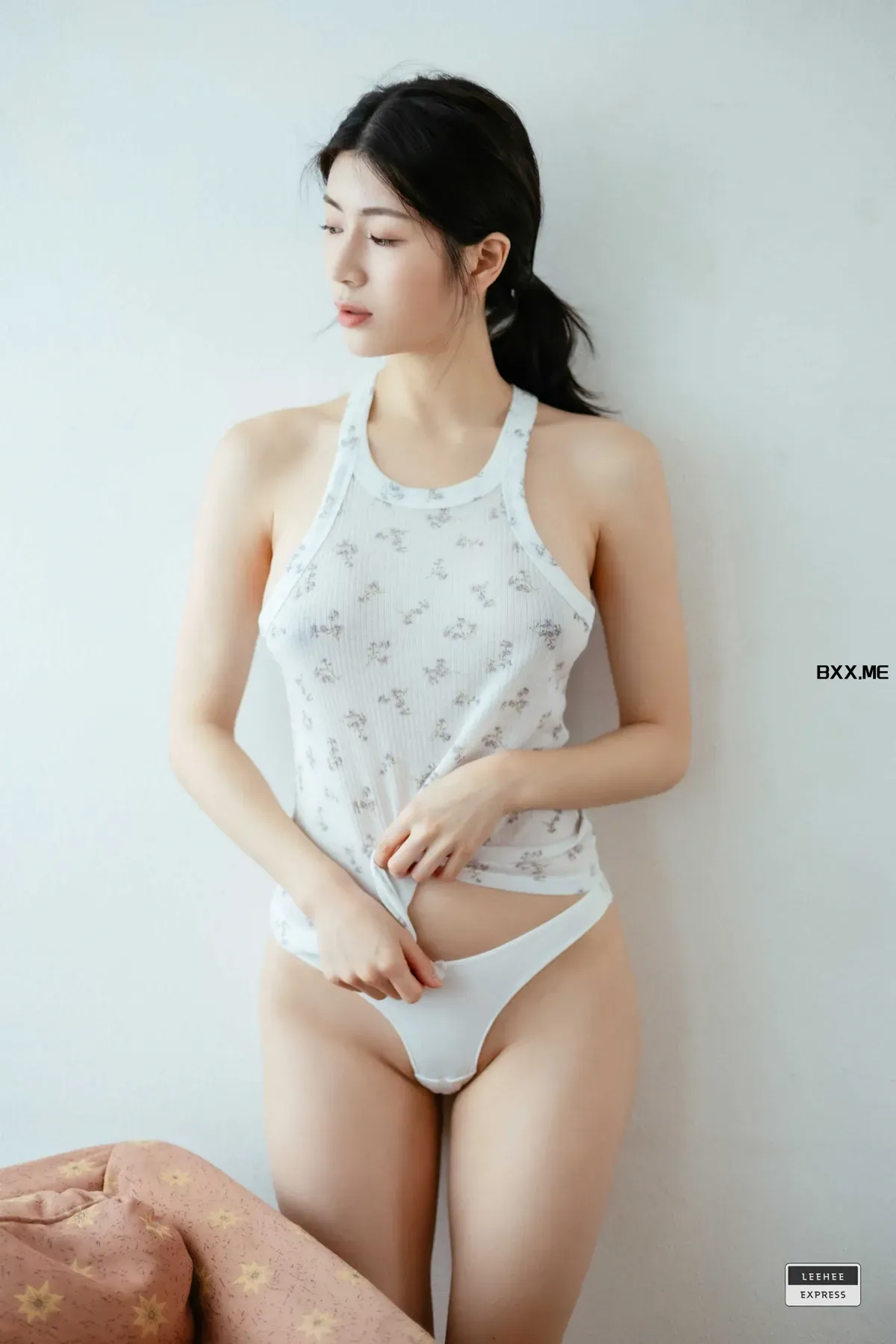 Min.E 민이, LEEHEE EXPRESS LERB-208A Set (23)