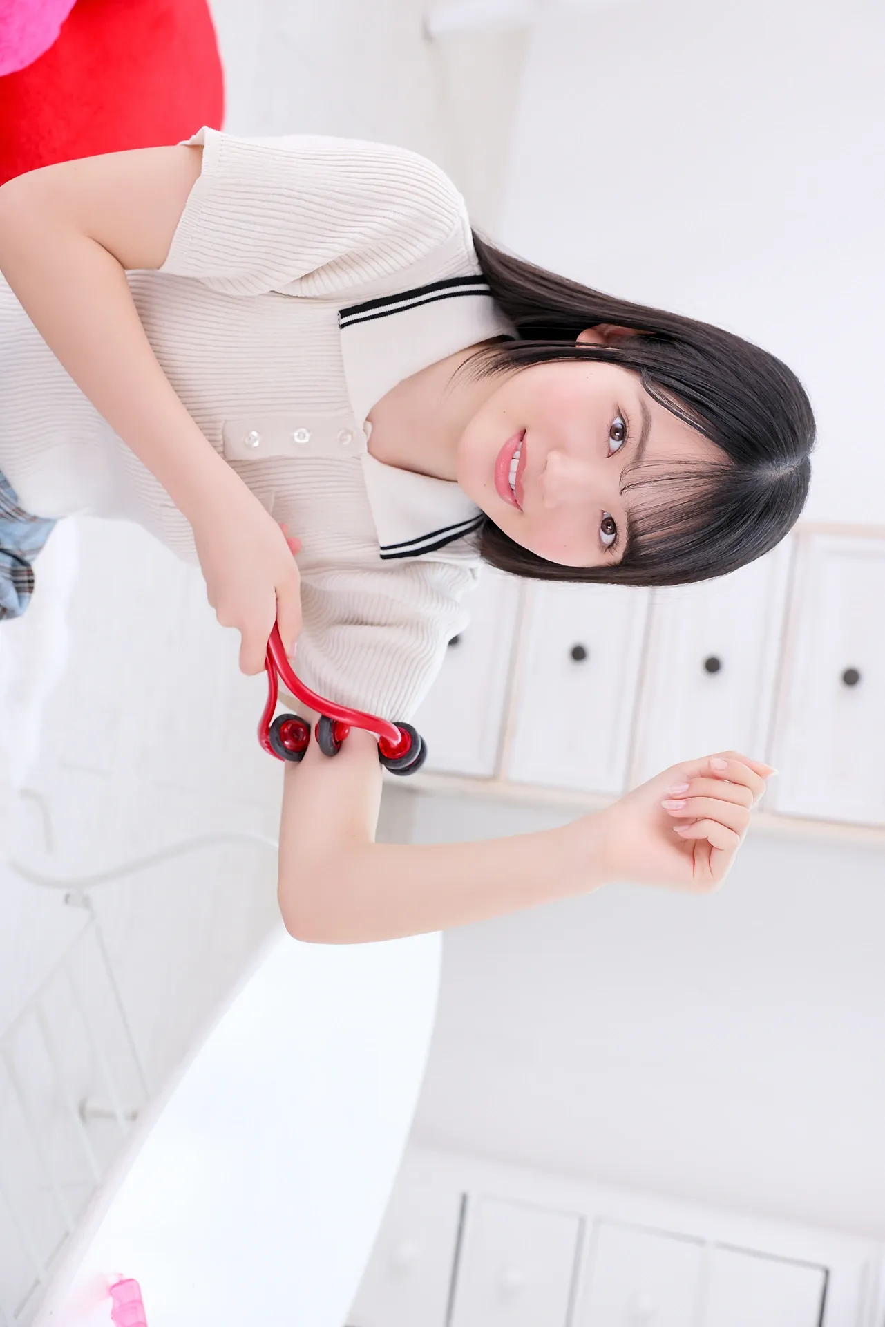 Mai Hyodo 兵藤まい, Minisuka.tv 2025.08.14 Special Gallery Stage 2 Set 01 (8)