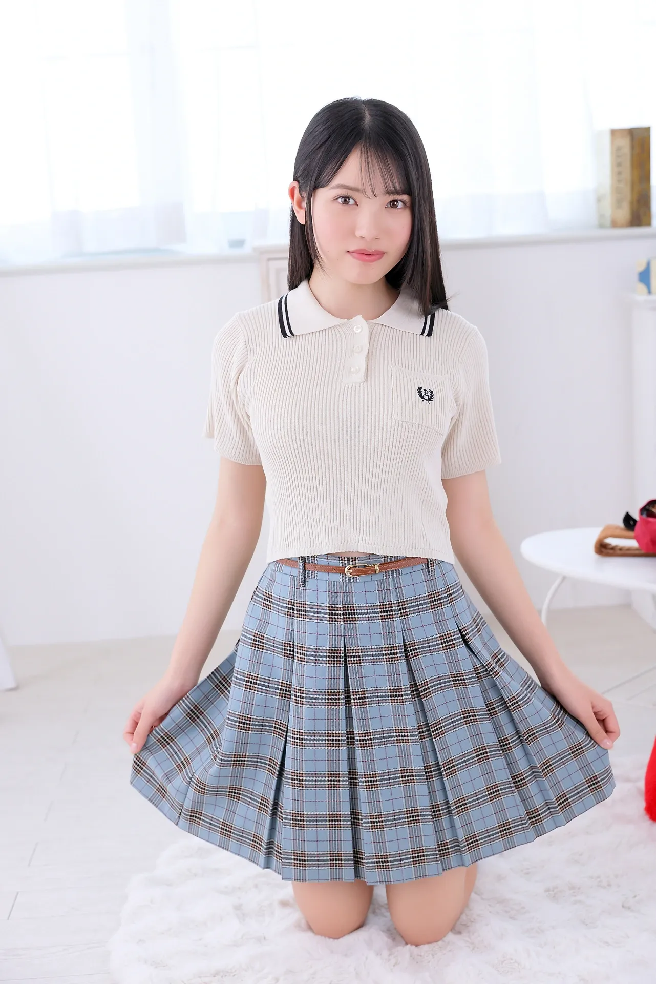 Mai Hyodo 兵藤まい, Minisuka.tv 2025.08.14 Special Gallery Stage 2 Set 01 (28)