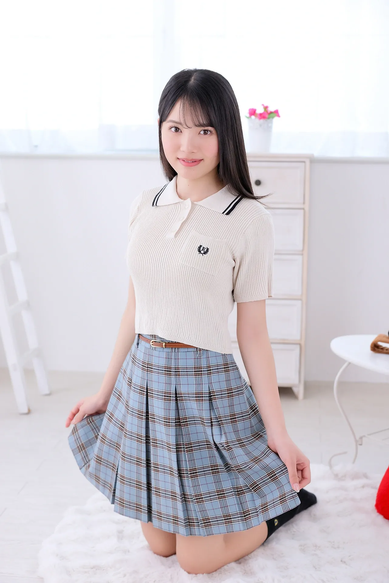 Mai Hyodo 兵藤まい, Minisuka.tv 2025.08.14 Special Gallery Stage 2 Set 01 (29)