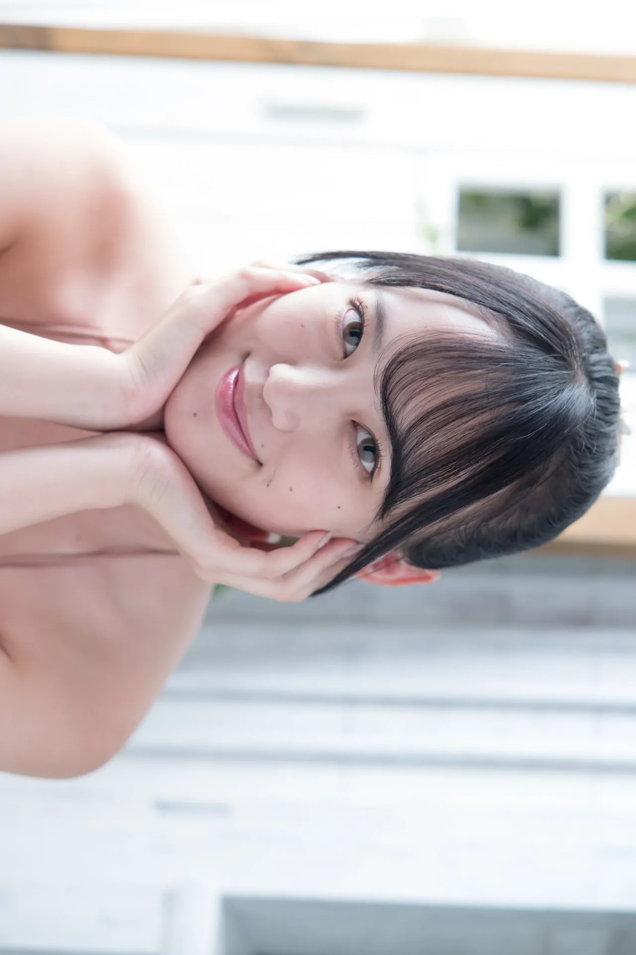 Sarina Kashiwagi 柏木さりな, Minisuka.tv [4k_l_sarina_63] (31)