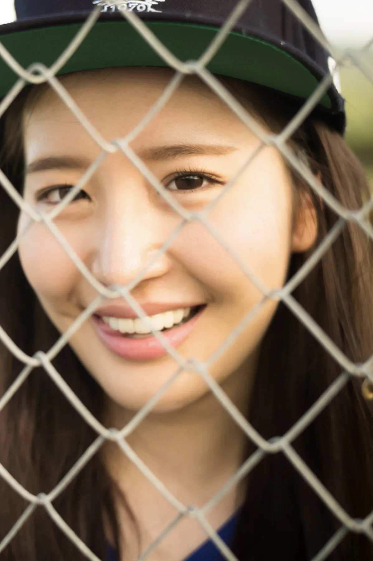 Sarina Momonaga 百永さりな, ヘアヌード写真集 SARINA ～あの日、常夏の島で～ Set.02-9