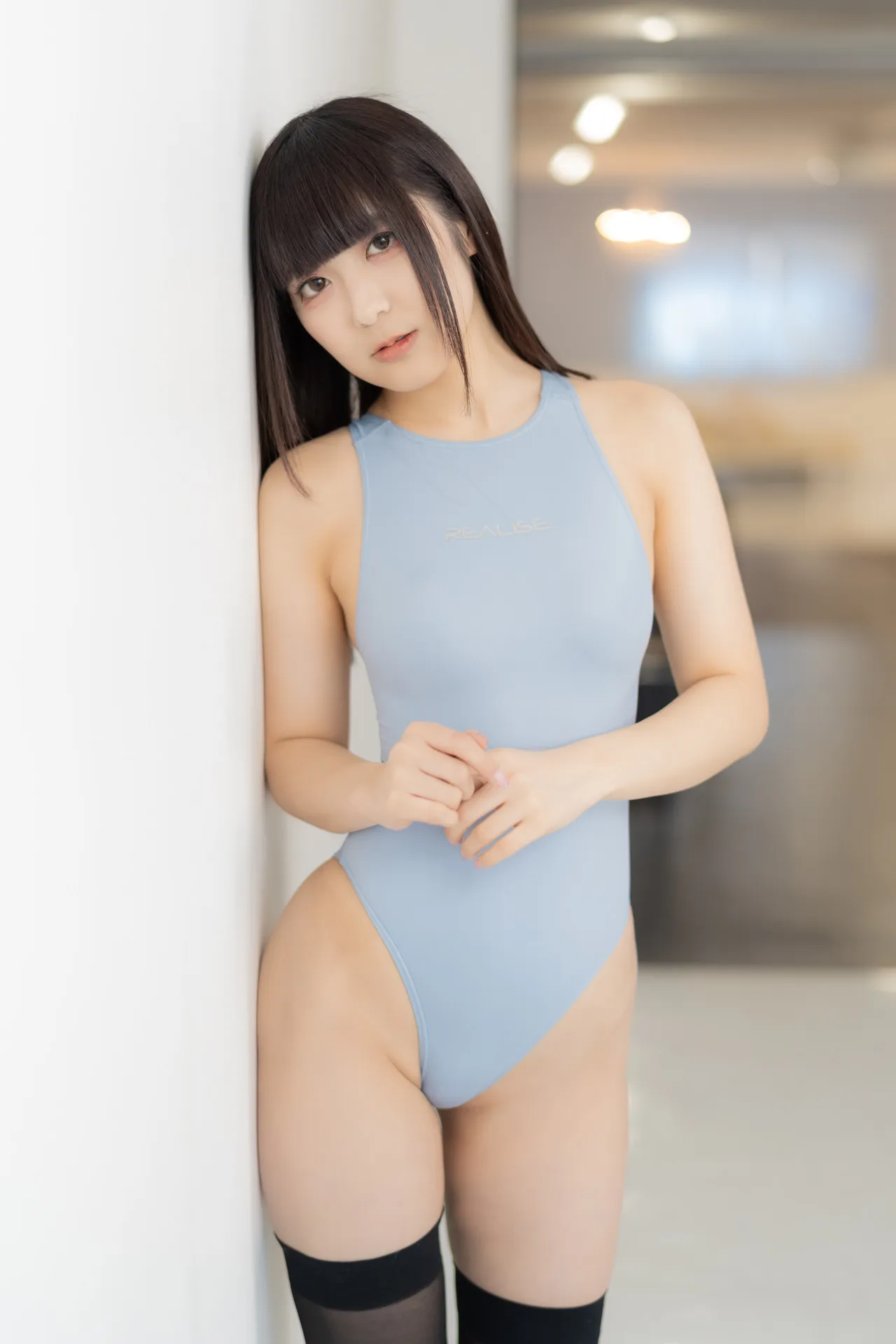 Ai Takanashi 高梨あい, [Minisuka.tv] 2023.06.01 Regular Gallery 16.3