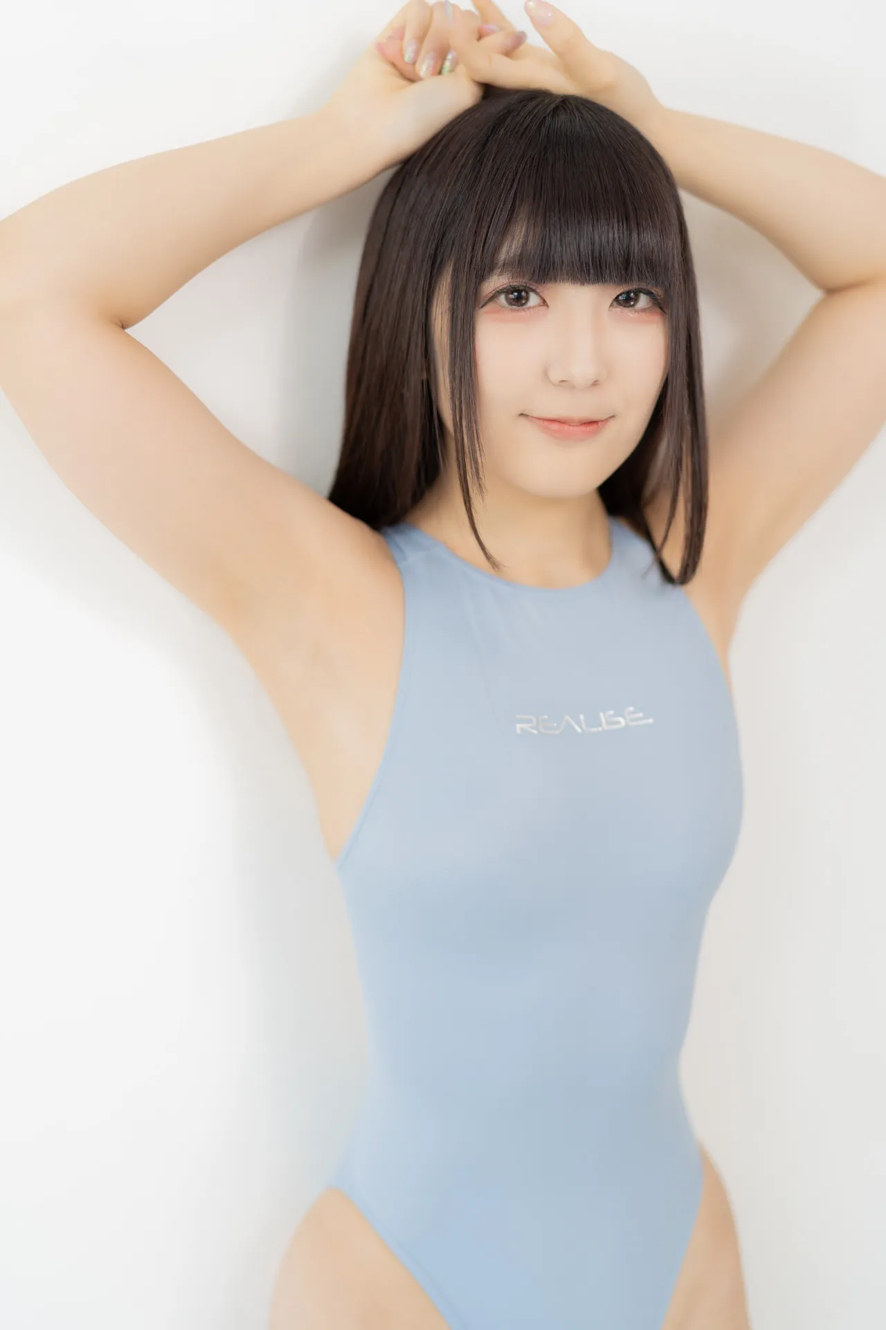 Ai Takanashi 高梨あい, [Minisuka.tv] 2023.06.01 Regular Gallery 16.3