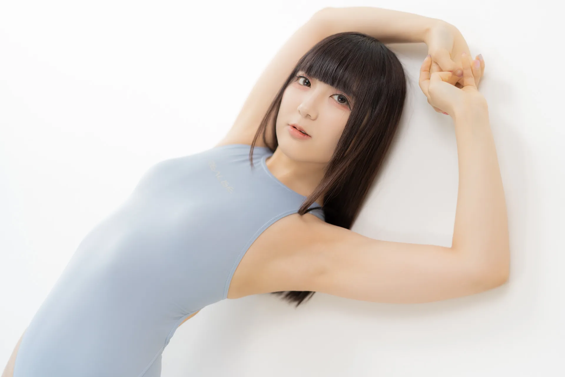 Ai Takanashi 高梨あい, [Minisuka.tv] 2023.06.01 Regular Gallery 16.3