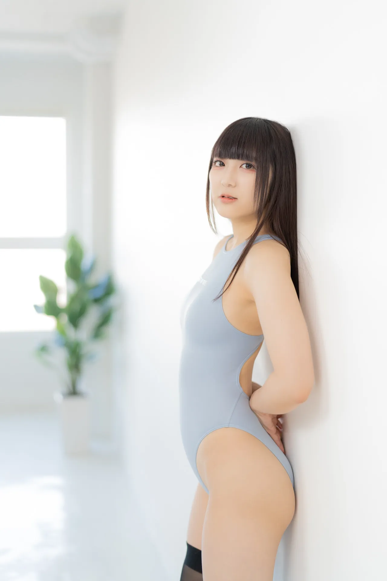 Ai Takanashi 高梨あい, [Minisuka.tv] 2023.06.01 Regular Gallery 16.3