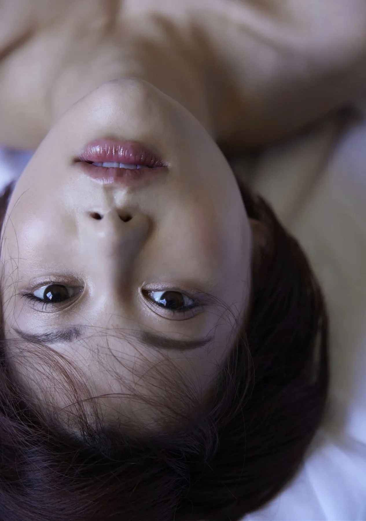 Yuu Yamamoto 山本ゆう, デジタル写真集 「Exciting Girls Vol.03」 Set.02