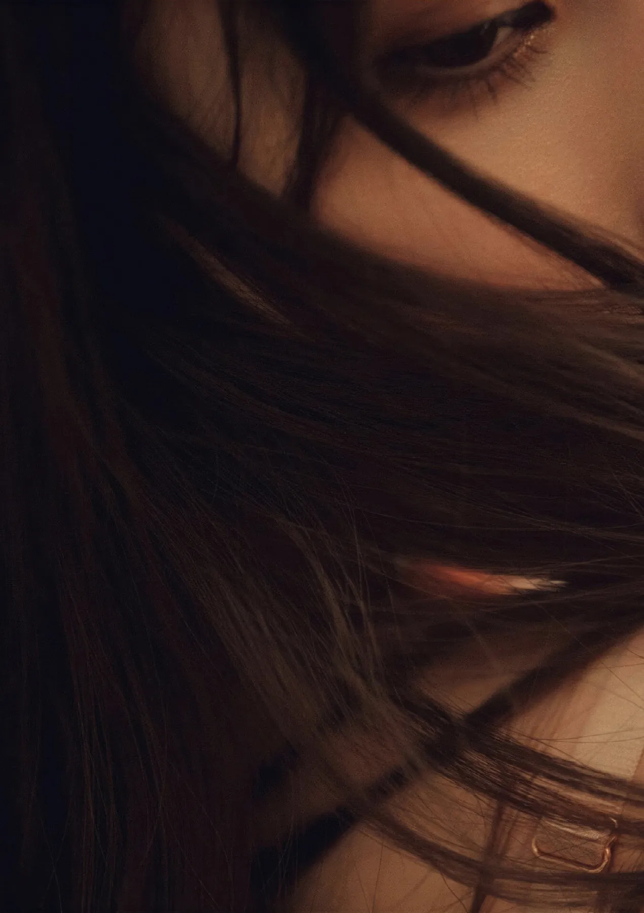 Suzuna 紗愛, デジタル写真集 「EN」 wunder publishing house Set.04