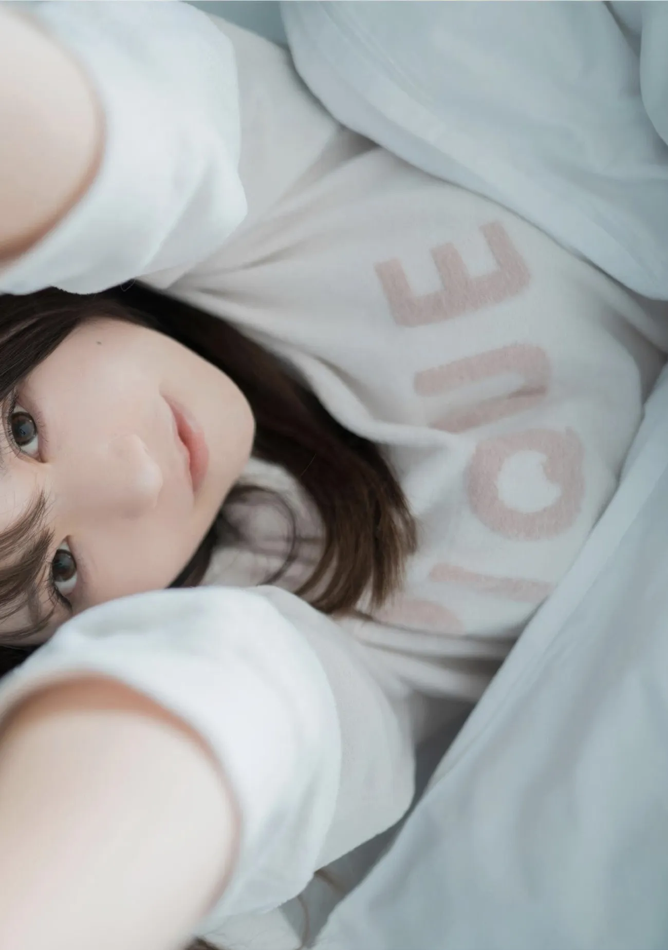 Tsukumo Pate 九十九ぱて, 1st e-book Wunder Publishing House [こっちにきて？] Set.04