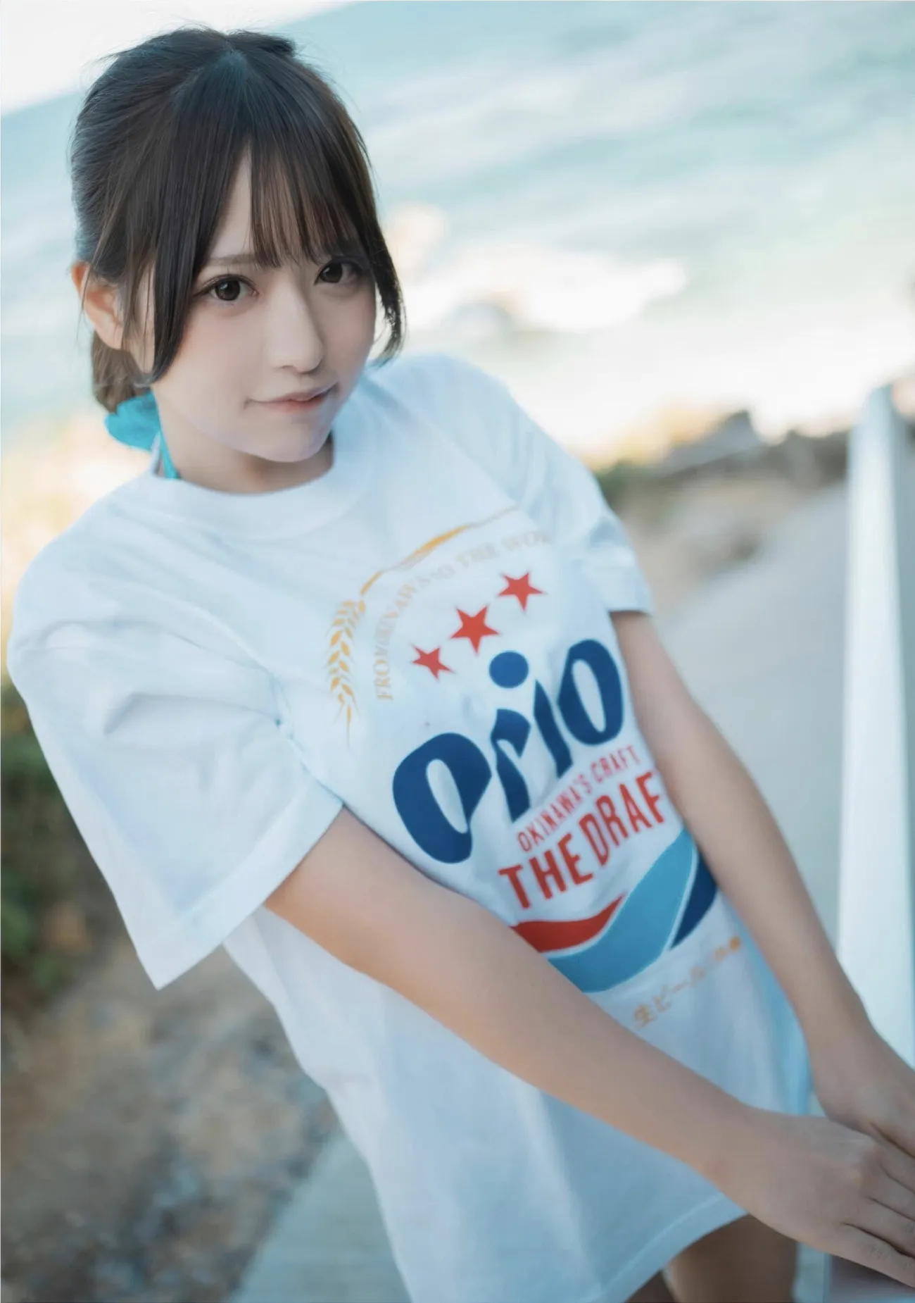 Tsukumo Pate 九十九ぱて, 1st e-book Wunder Publishing House [こっちにきて？] Set.02