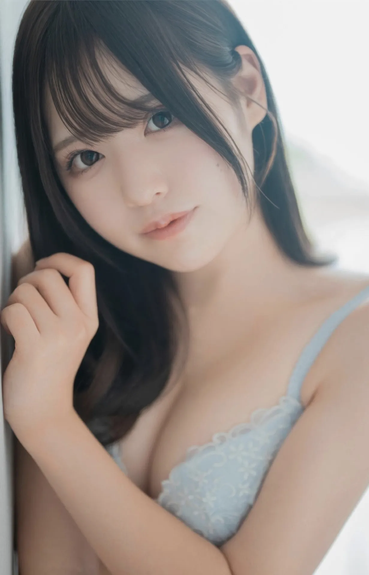 Tsukumo Pate 九十九ぱて, 1st e-book Wunder Publishing House [こっちにきて？] Set.01
