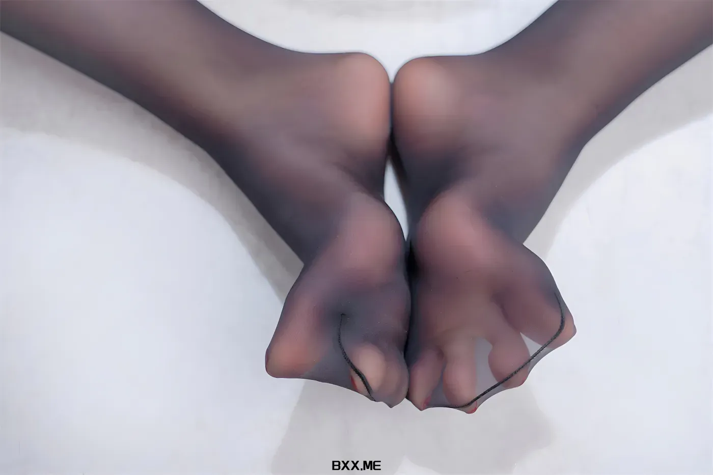 c (2)