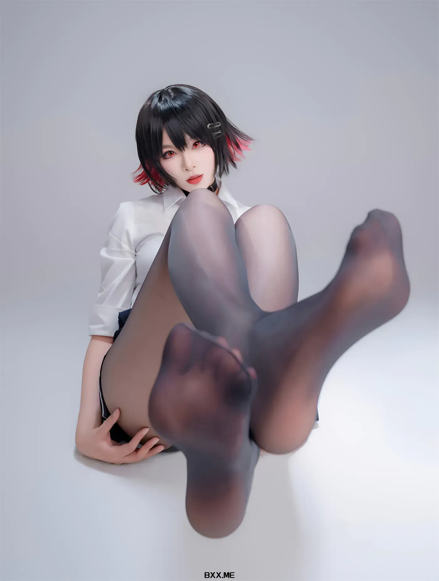 c (76)