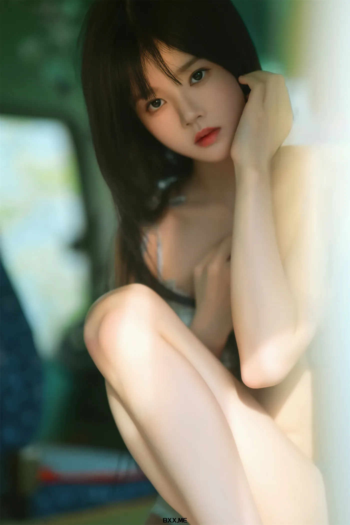 c (29)