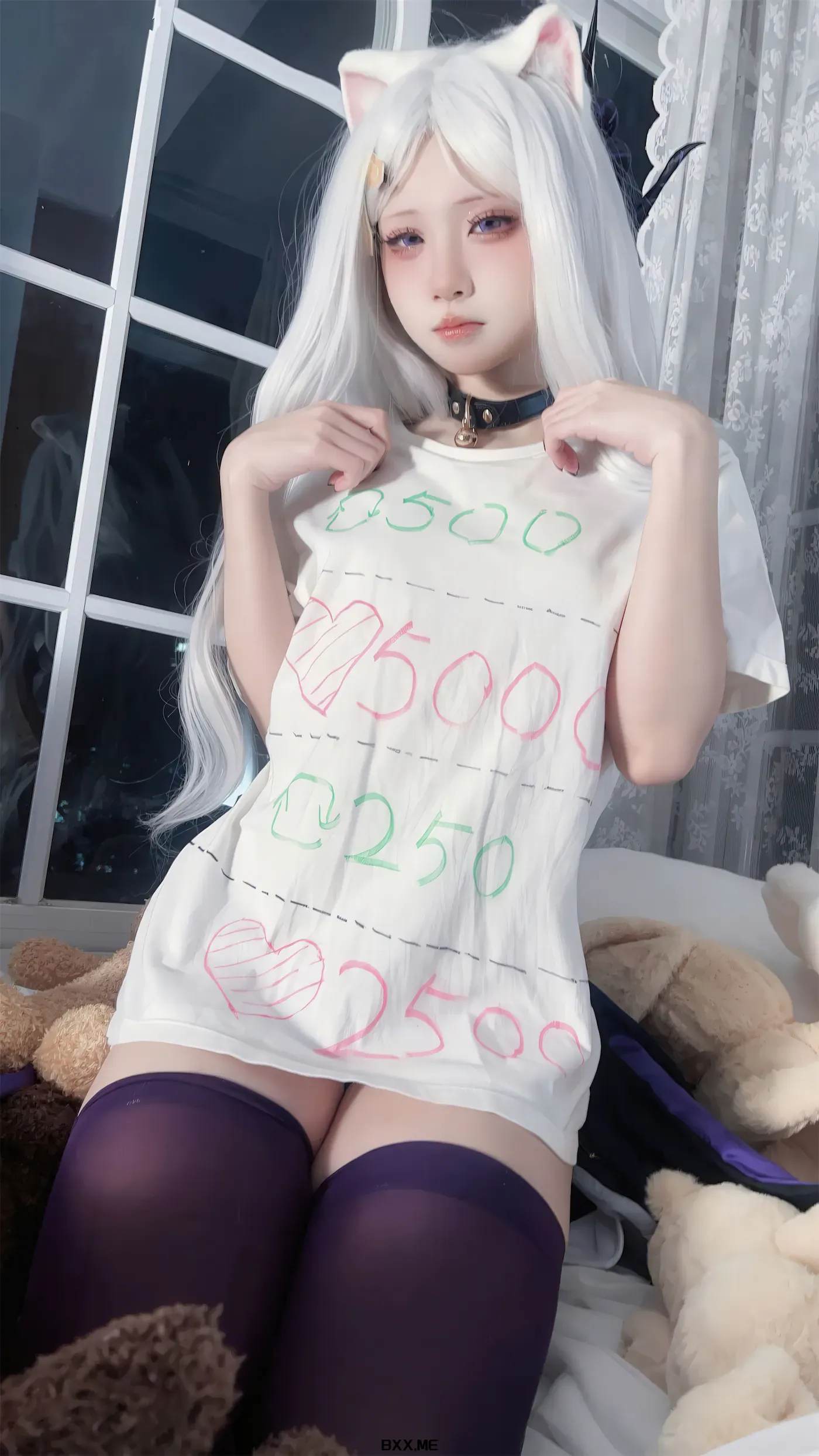 c (58)