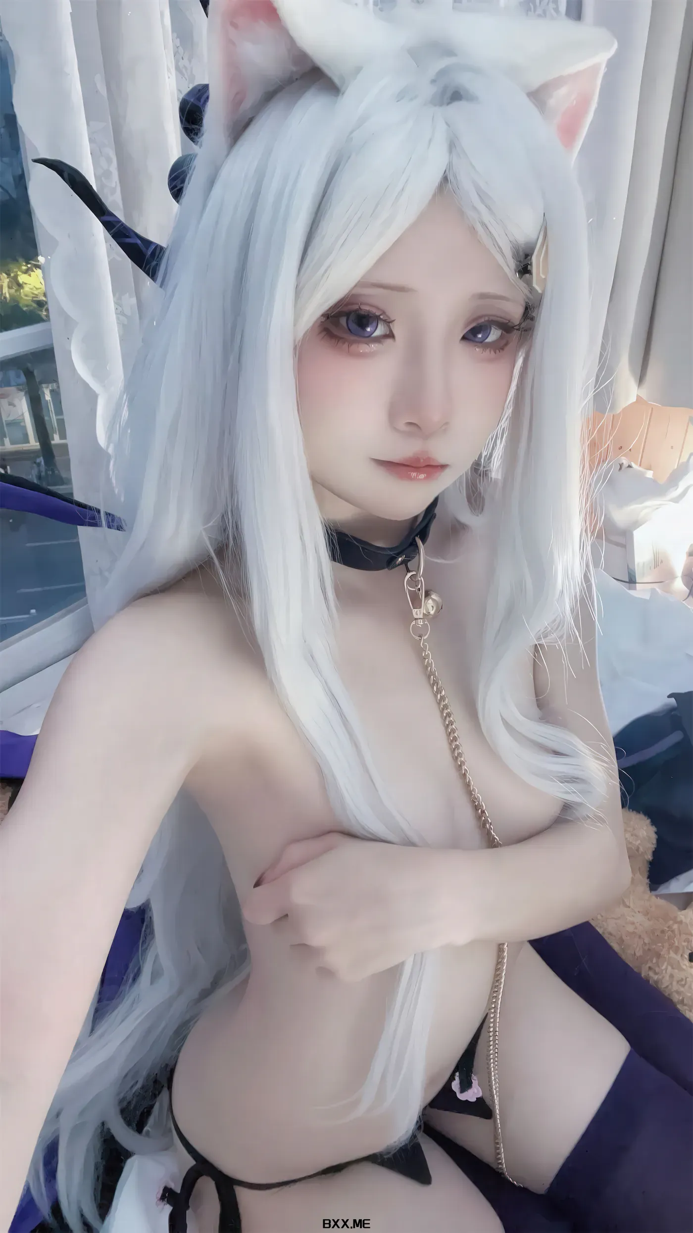 c (67)
