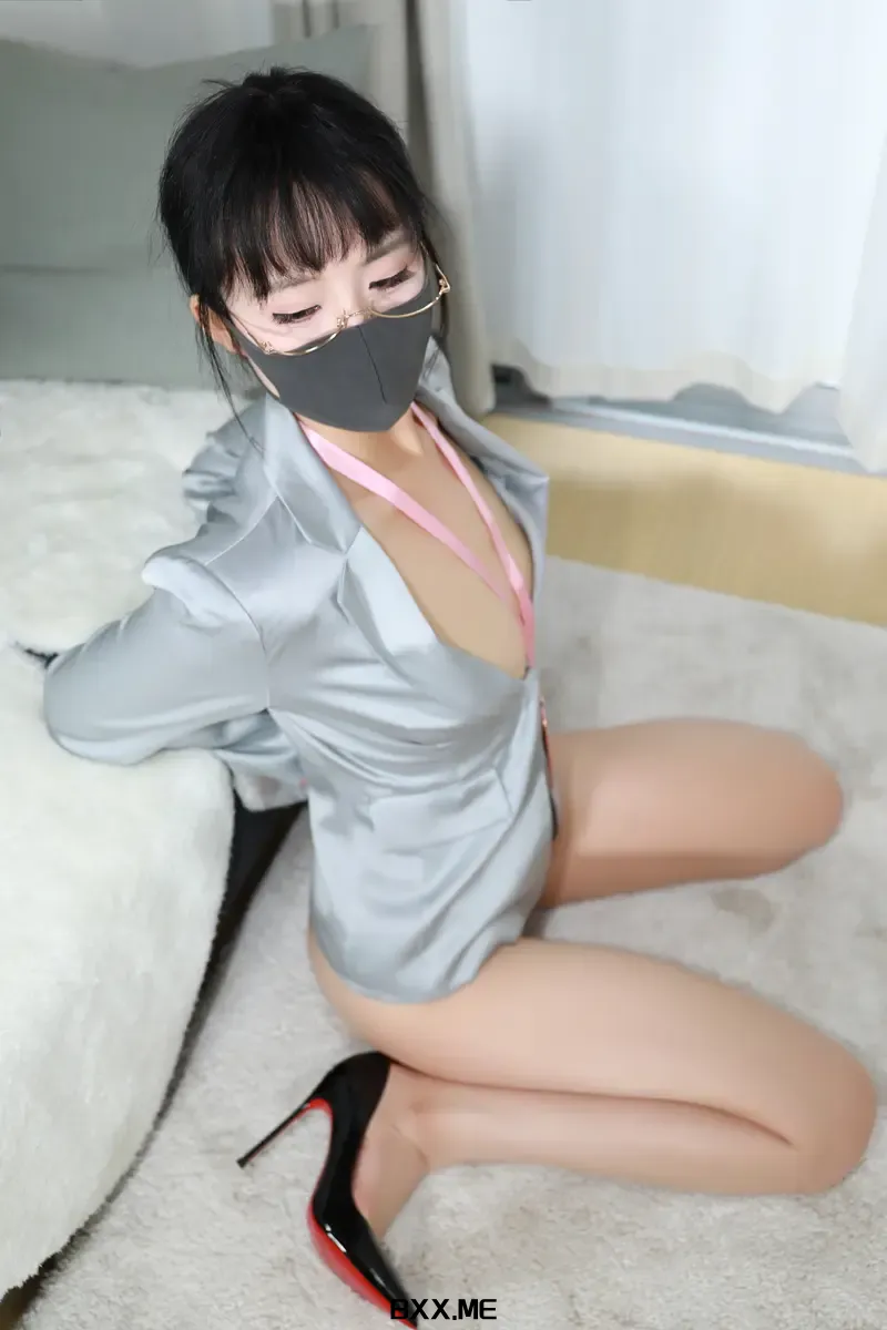 李佳 - OL
